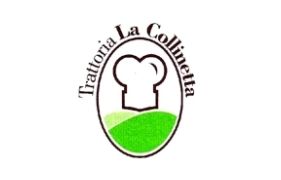 TRATTORIA LA COLLINETTA